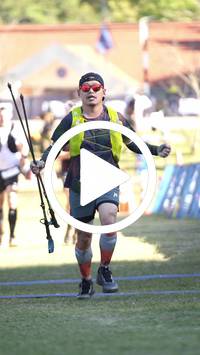 BIB:  <button type="button" onclick="openModal(26565666)" class="btn btn-primary btn-sm float-right" data-toggle="modal" data-target=".modal-high-quality">
                <i class="fa fa-download"></i> Download
                </button>